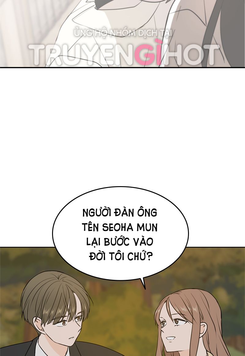 hẹn gặp anh ở kiếp thứ 19 chapter 42 51