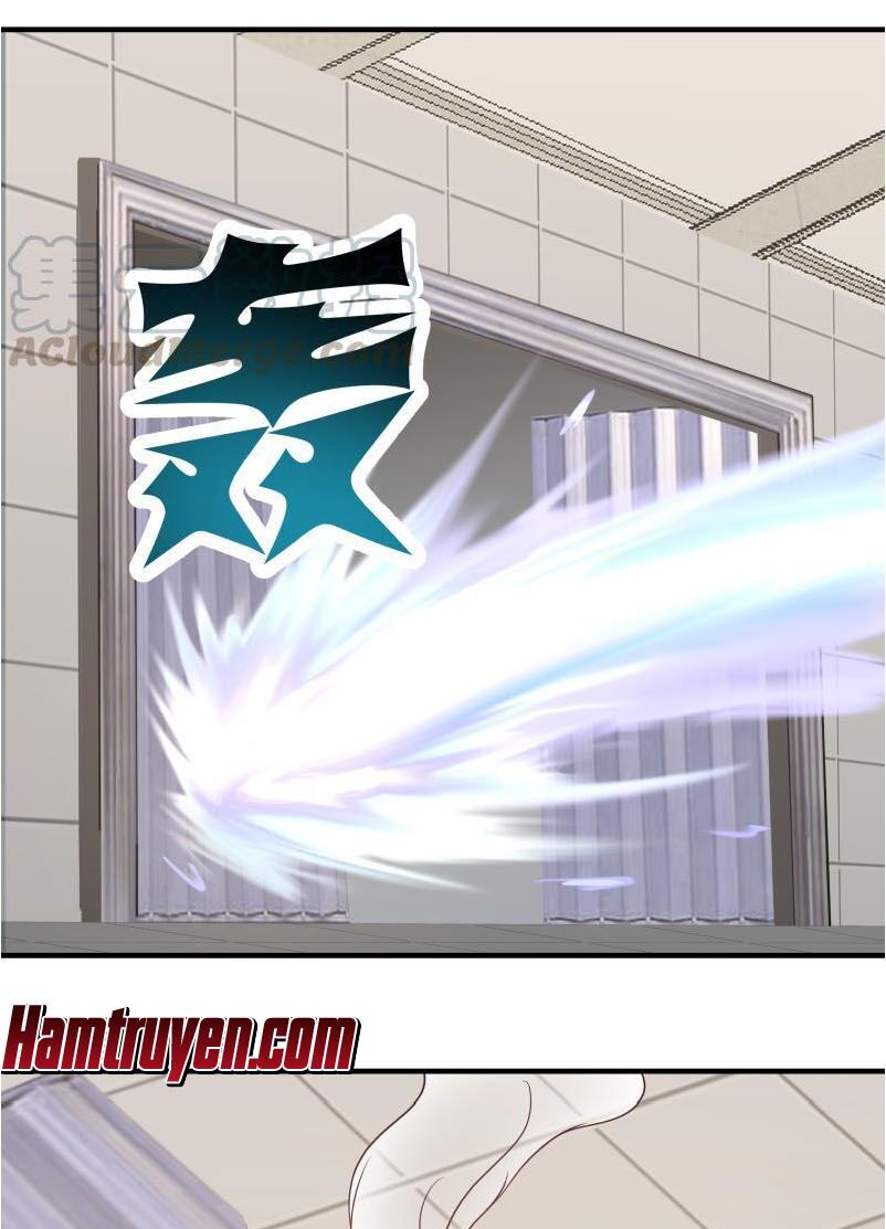 trên người ta có một rồng chapter 215 13