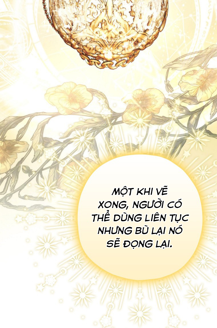 tôi đã cướp mất các nam chính từ tay nữ chính chapter 48 29