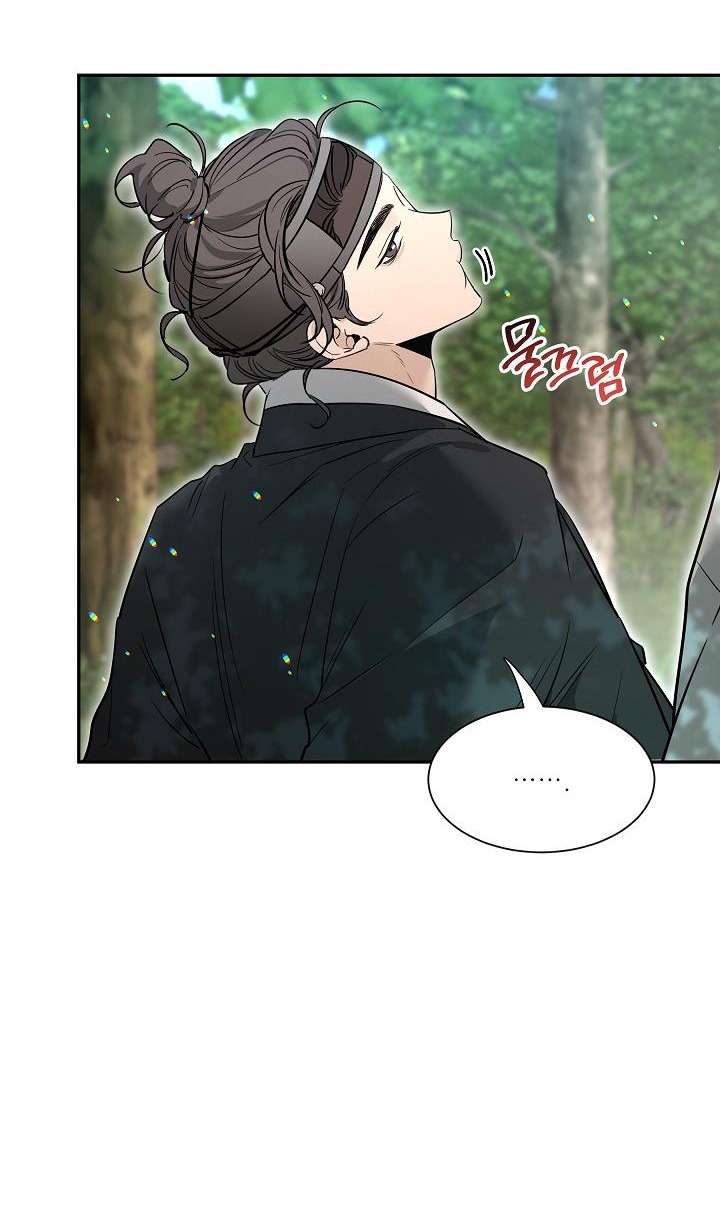 [18+] tuyển tập truyện bl ngắn - double bell chapter 56 28