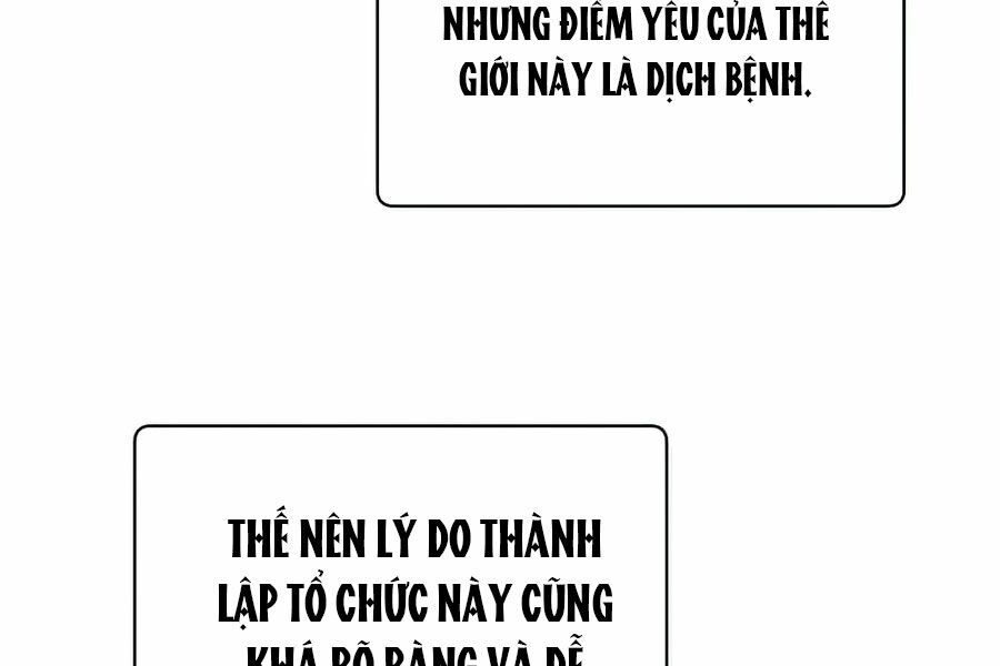 Anh Hùng Mạnh Nhất Trở Lại chapter 62 38