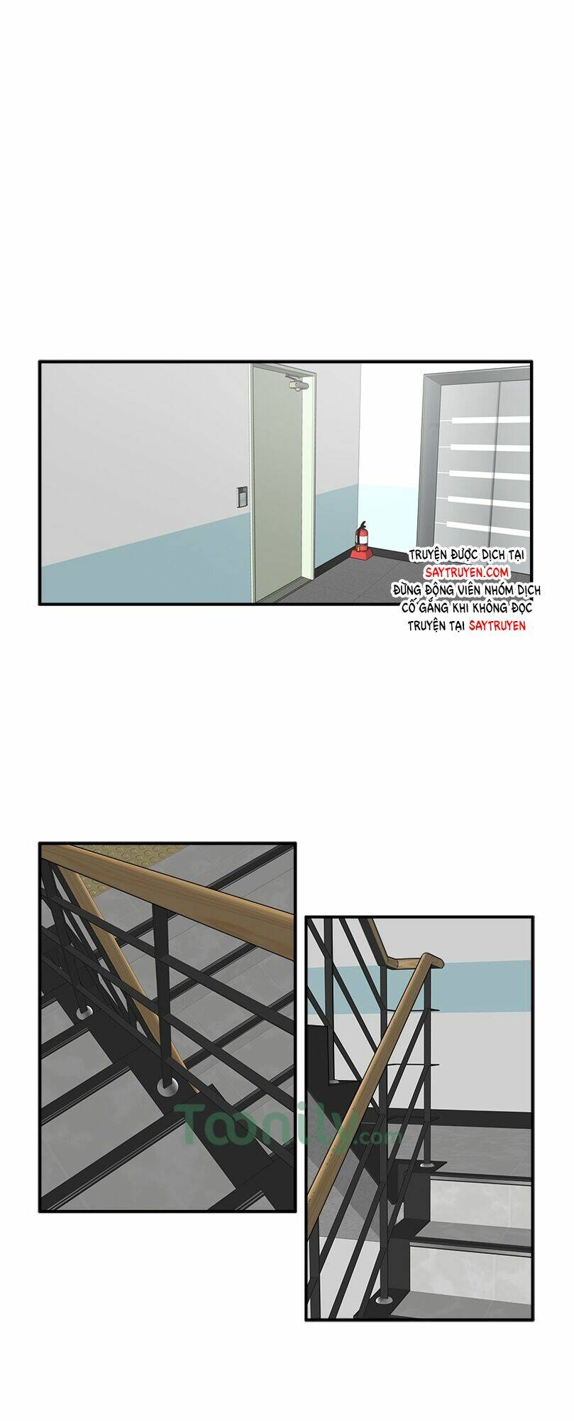 mr kang chapter 37 8