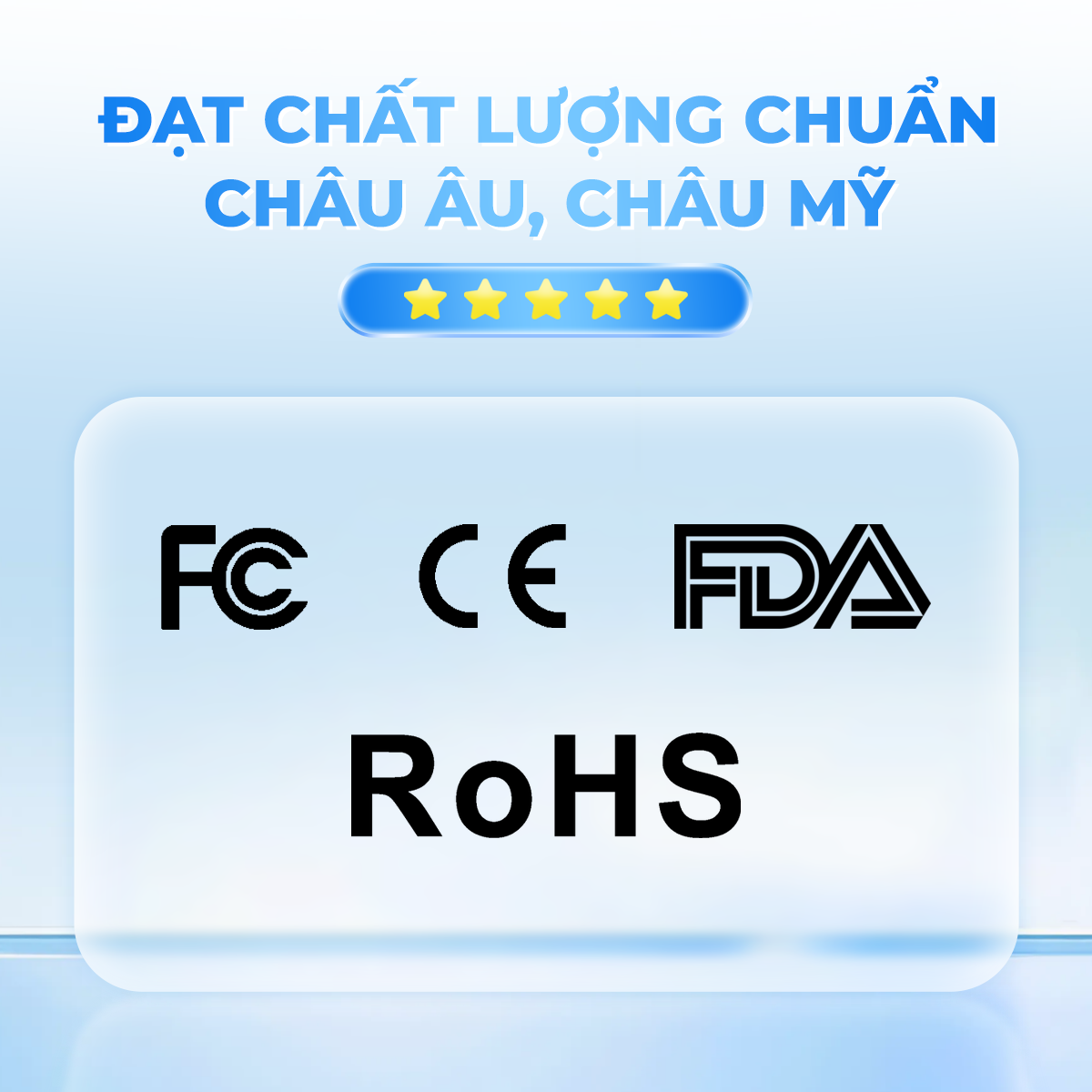 Cân điện tử thông minh, cân sức khỏe cao cấp chính hãng SAILAZA SA-1212