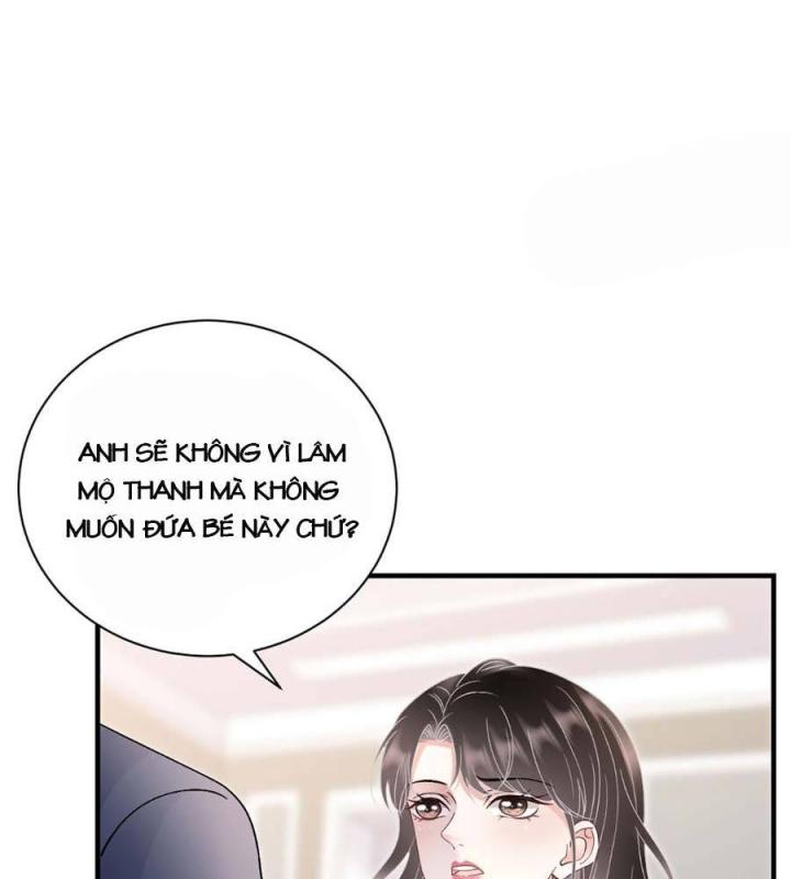 đại tiểu thư có thể có bụng dạ gì xấu chứ! (full) chapter 173 11