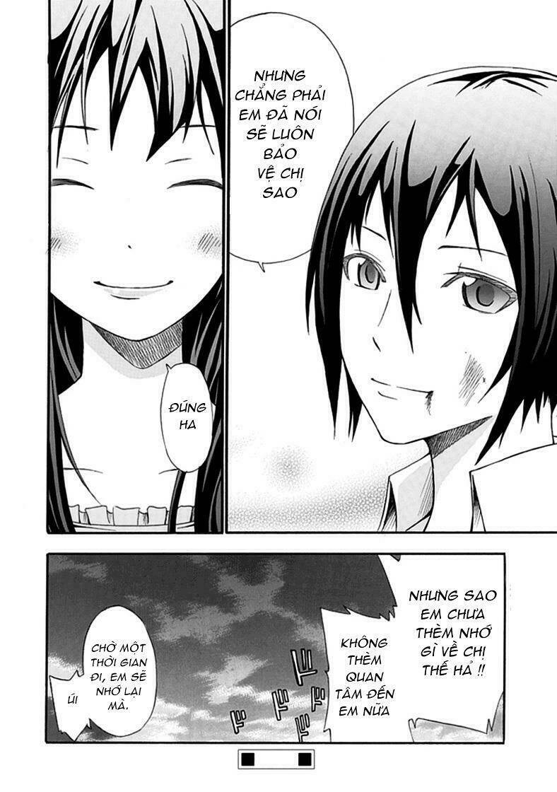 re: live chapter 2 47