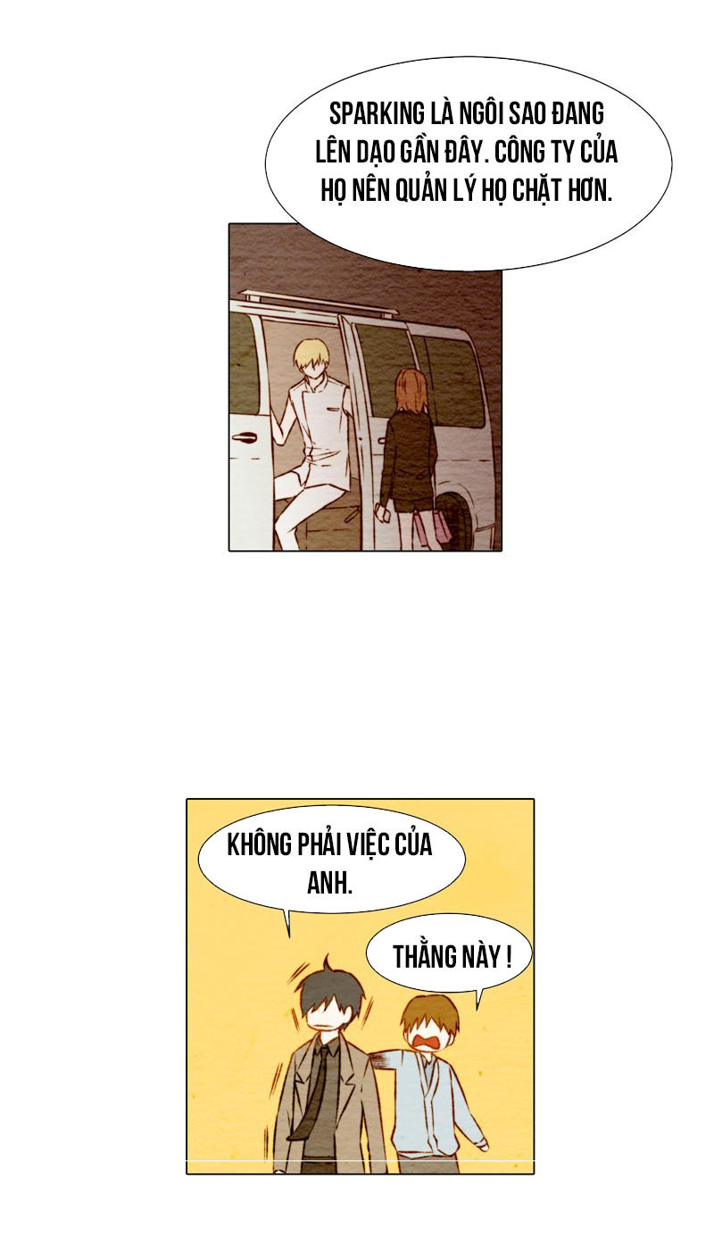 sao chép chapter 8 21