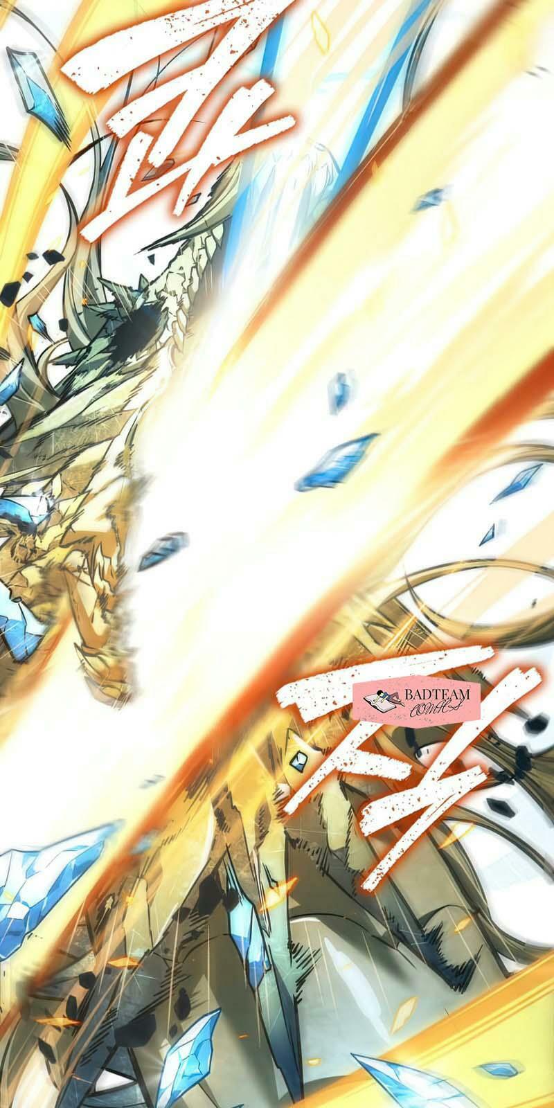 thế giới hậu tận thế chapter 4 60