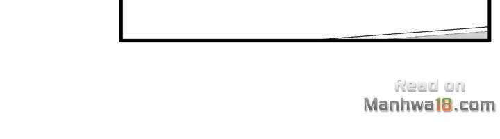 take a peek chapter 46 62