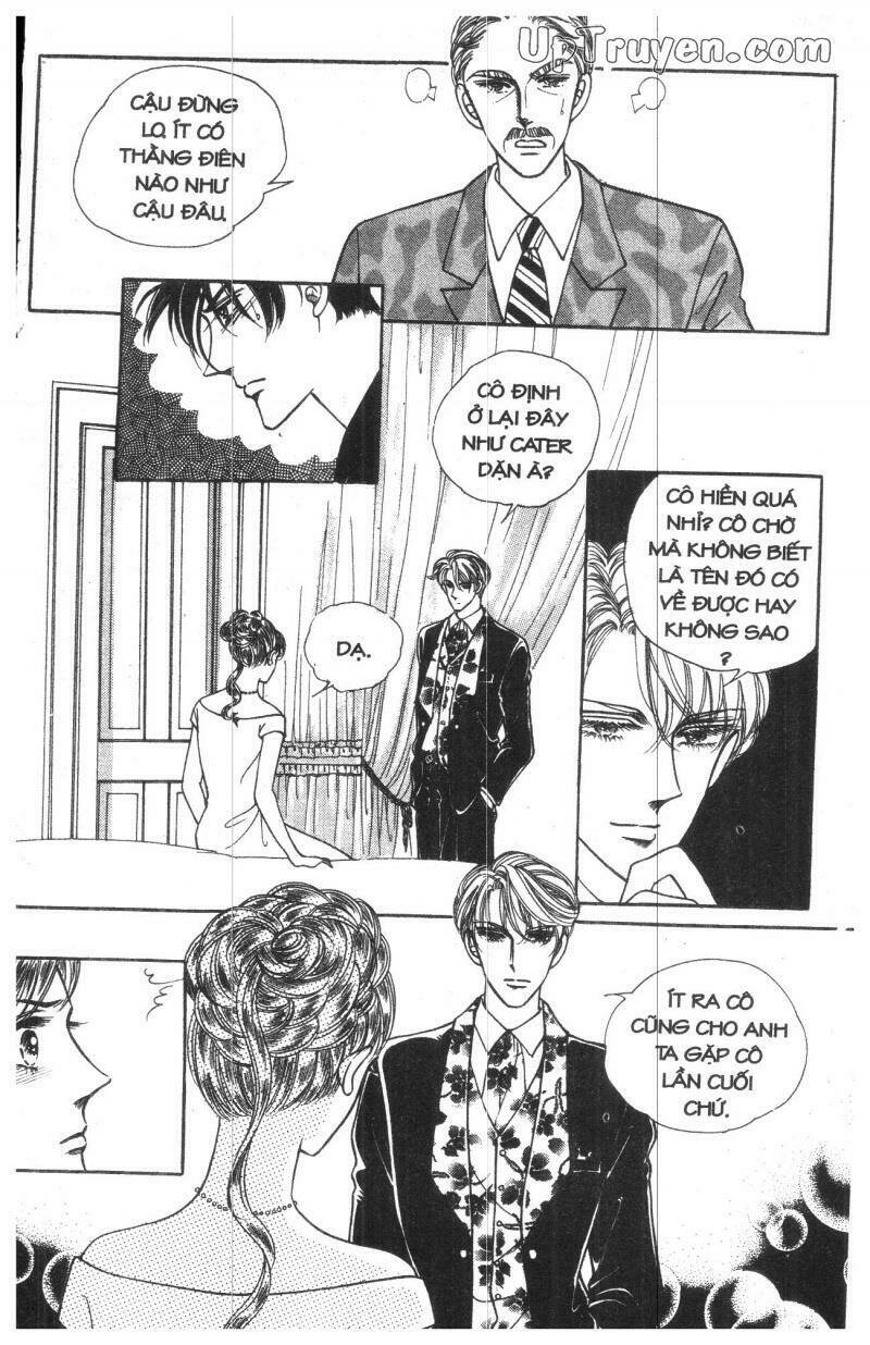 lao xao tuổi ngọc chapter 6 12