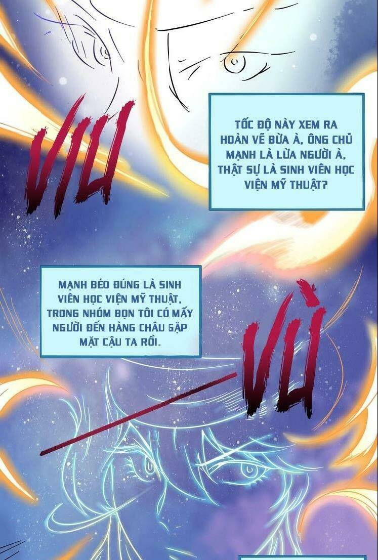 ta có rất nhiều thành tích chapter 11 19