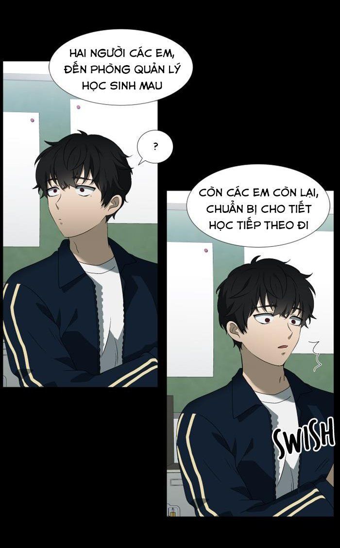 it's mine chapter 7 15