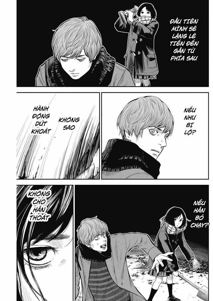 giải phóng chapter 4 3