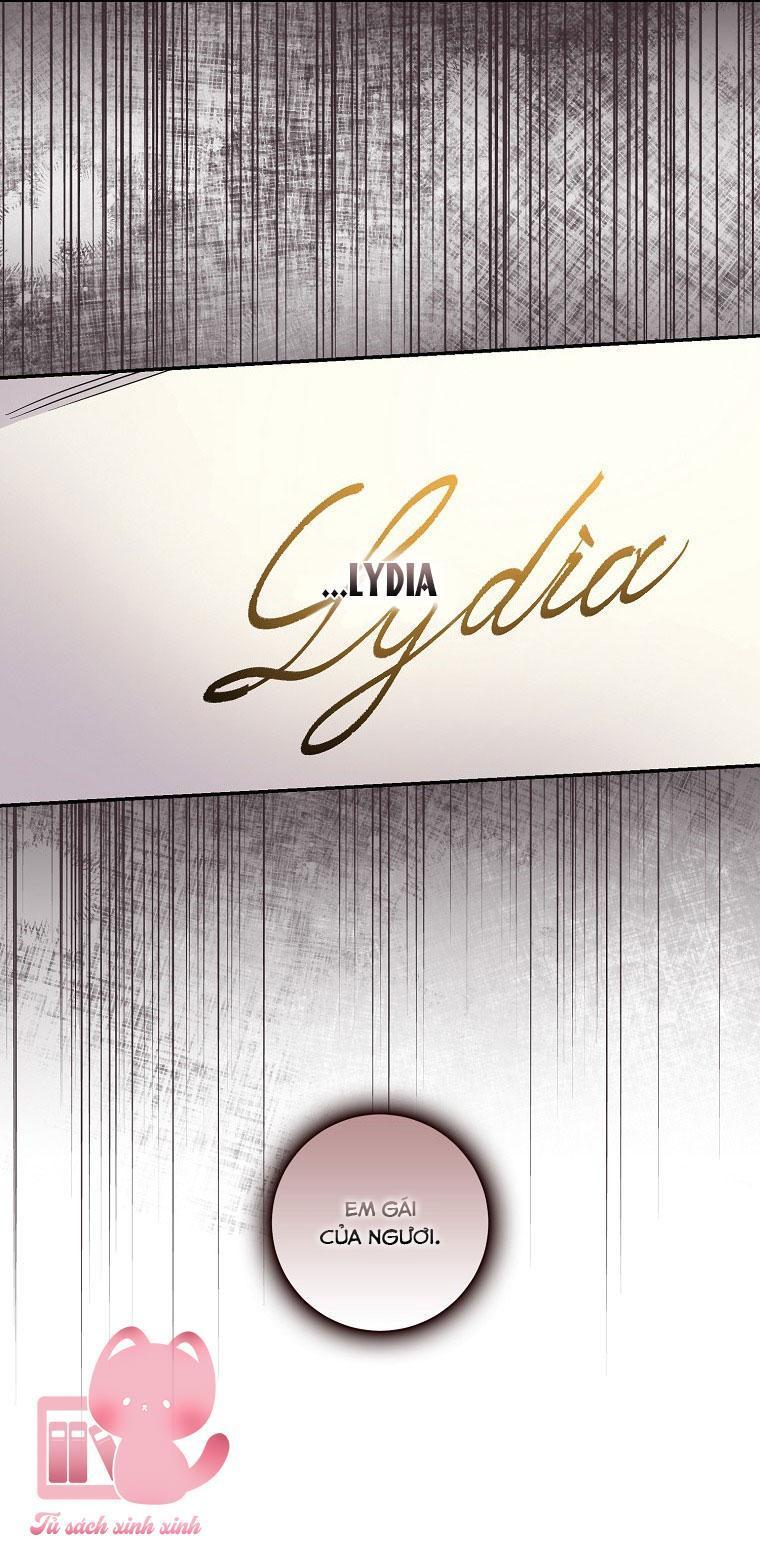 thuần hóa bạo chúa rồi bỏ trốn chapter 73 31