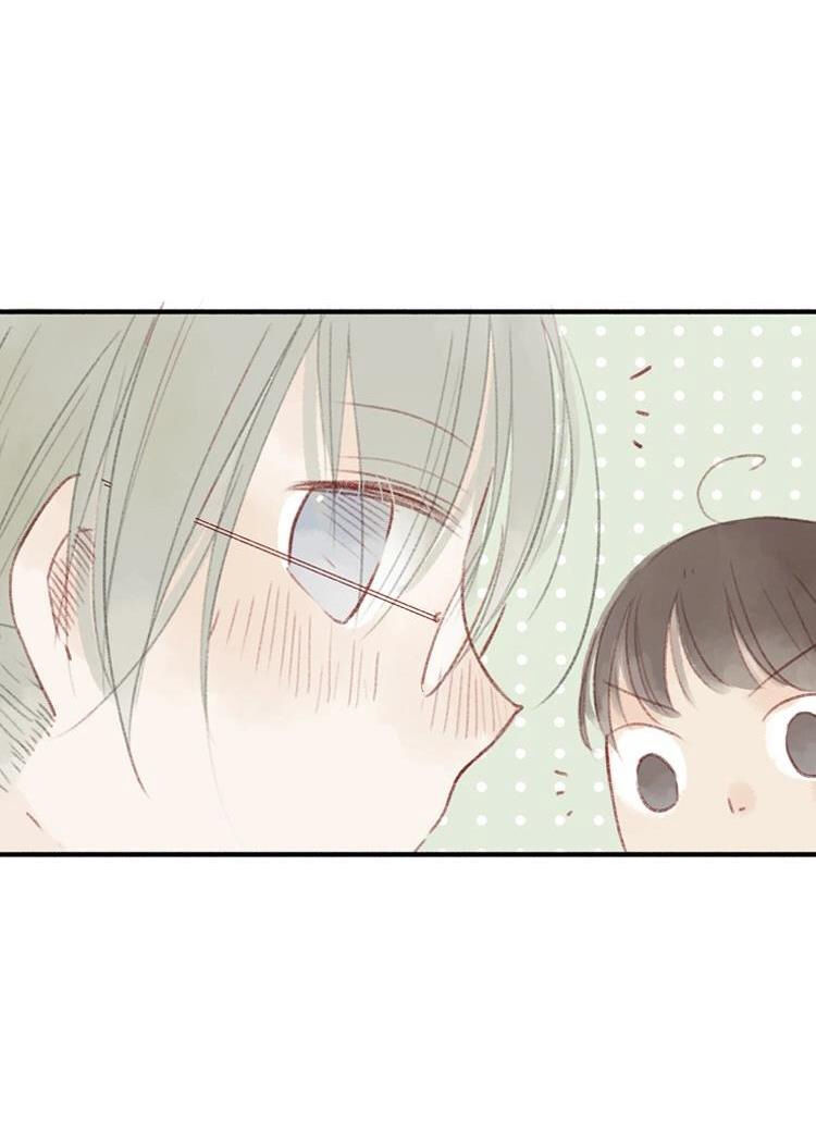 phế sài thần đăng và công chúa chapter 22 20