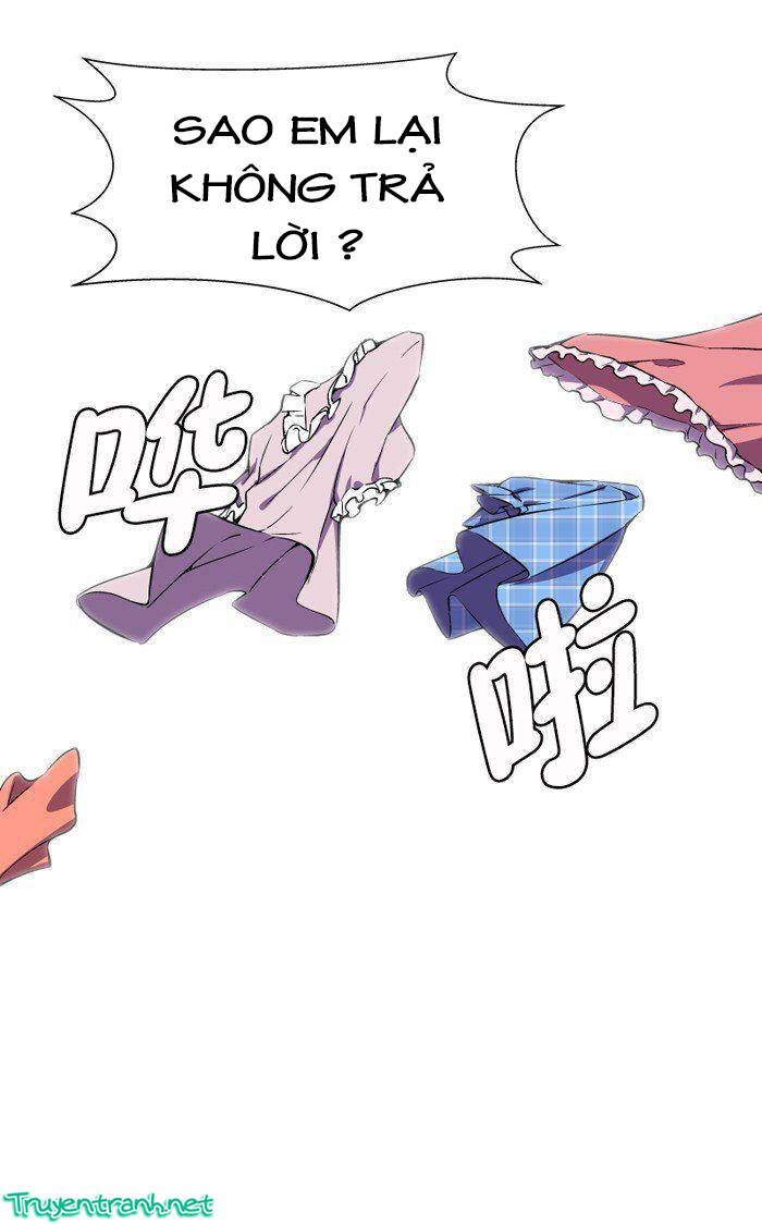 dead coffee shop chapter 19 14