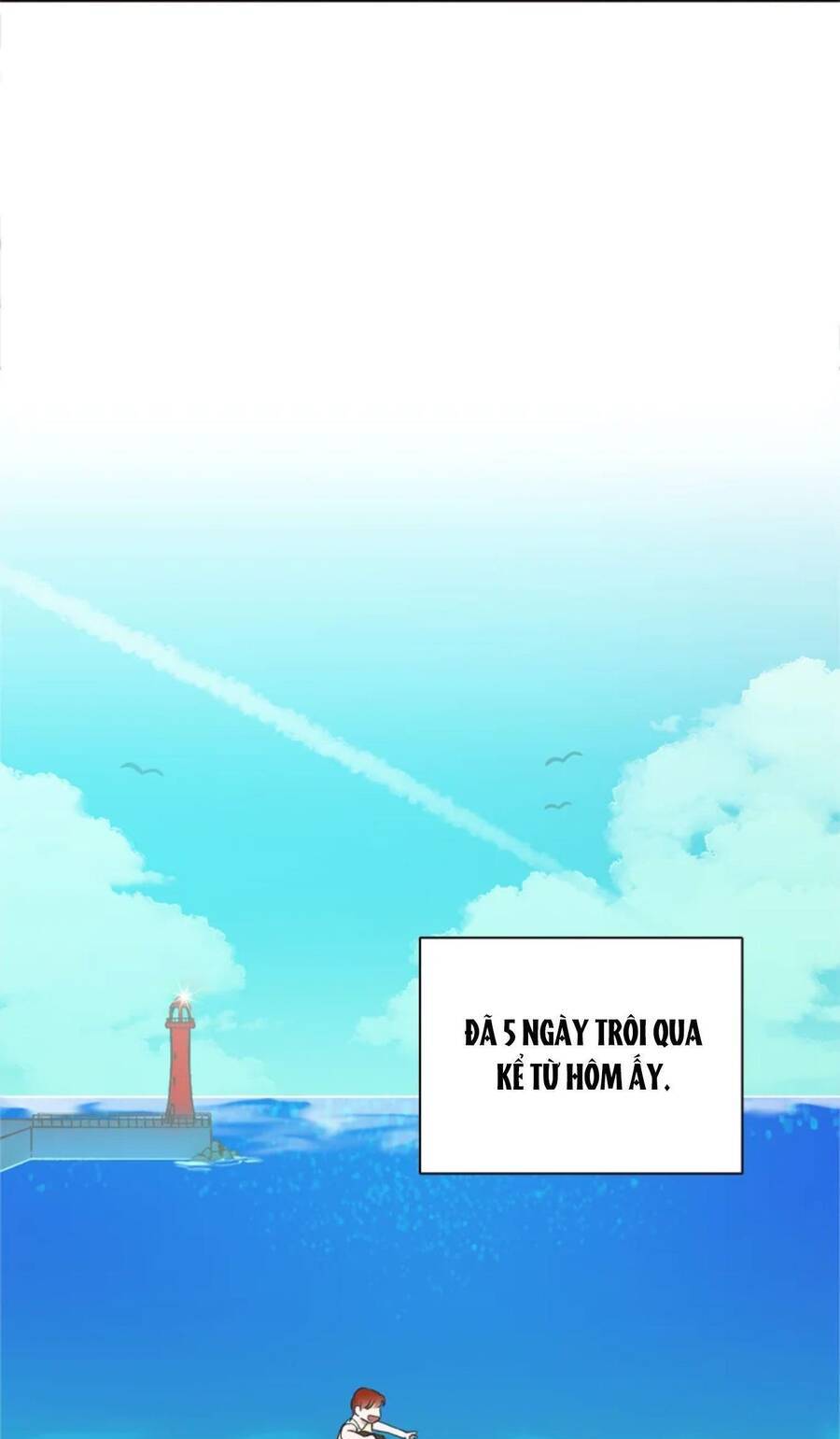 thanh xuân của chúng ta chapter 59 16