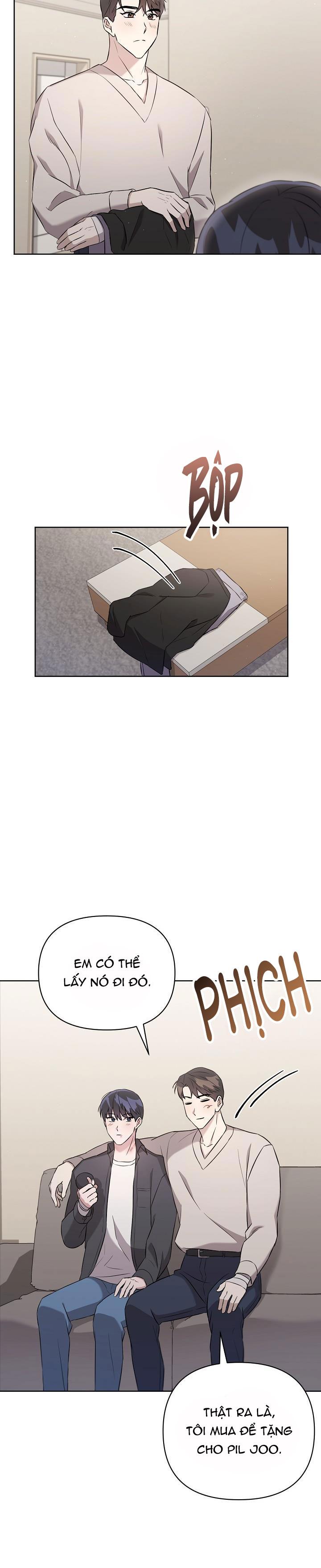 phim truyền hình dài tập chapter 19 26