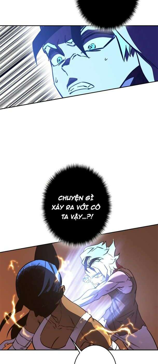 ex & ash chapter 92 15