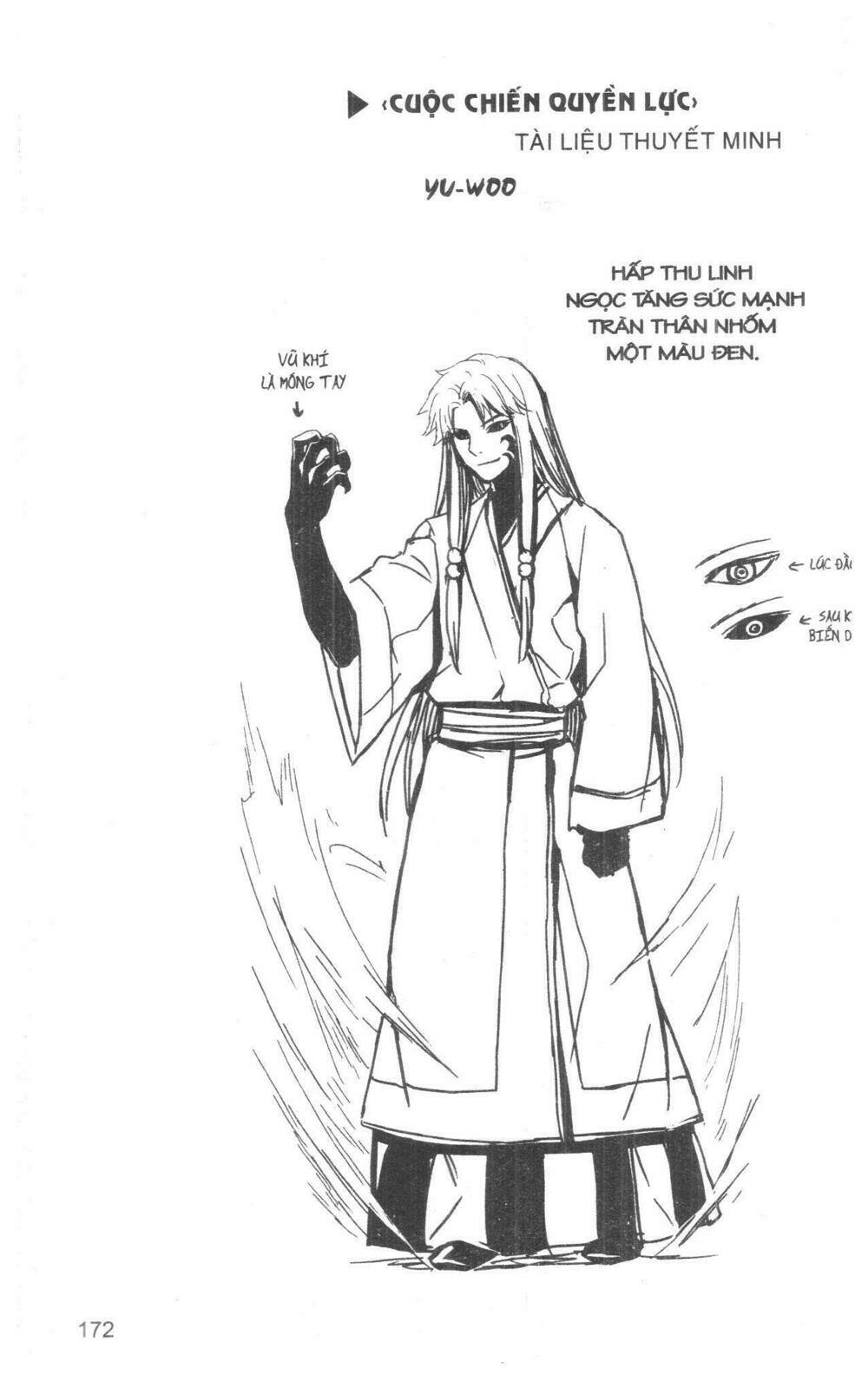 nareusha chapter 4 172