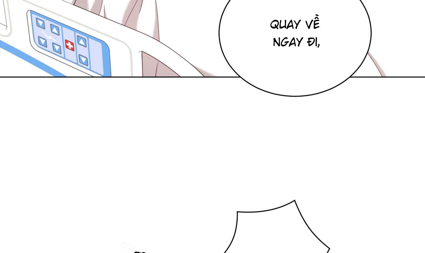 hội chứng minmotion chapter 49 113