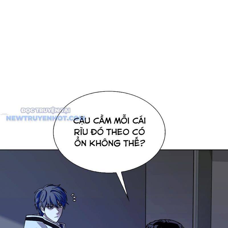 tận thế cũng chỉ là trò chơi chapter 52 25