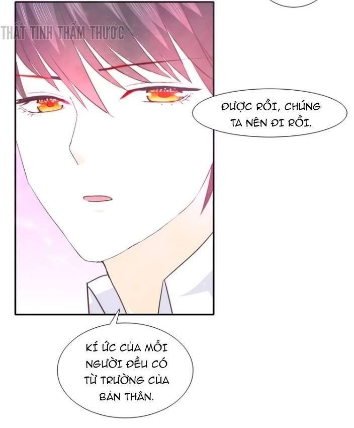 mộng văn sơn hải kinh chapter 8 42