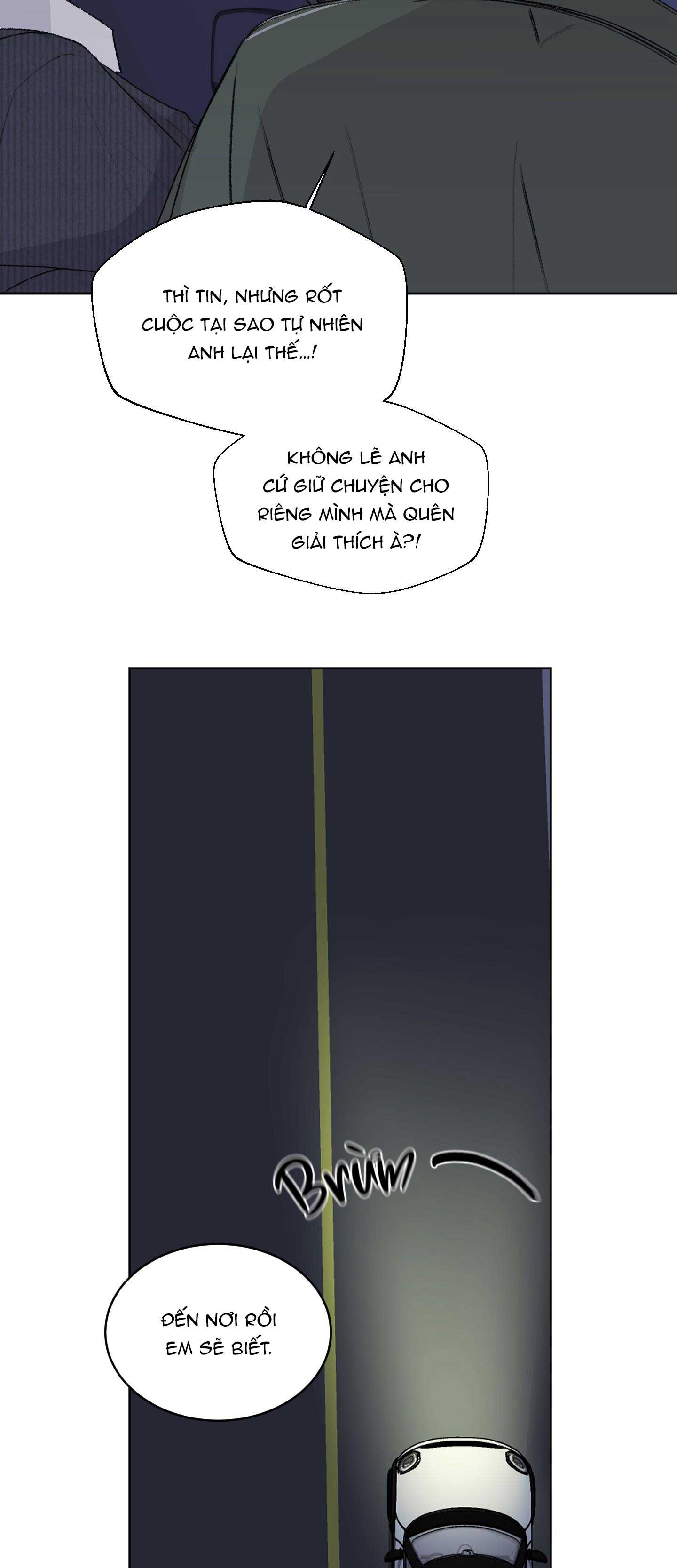 missing romance chapter 13 18