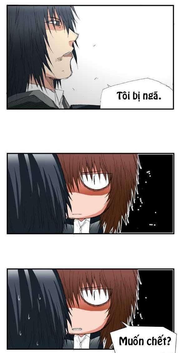 siêu năng chapter 1 25