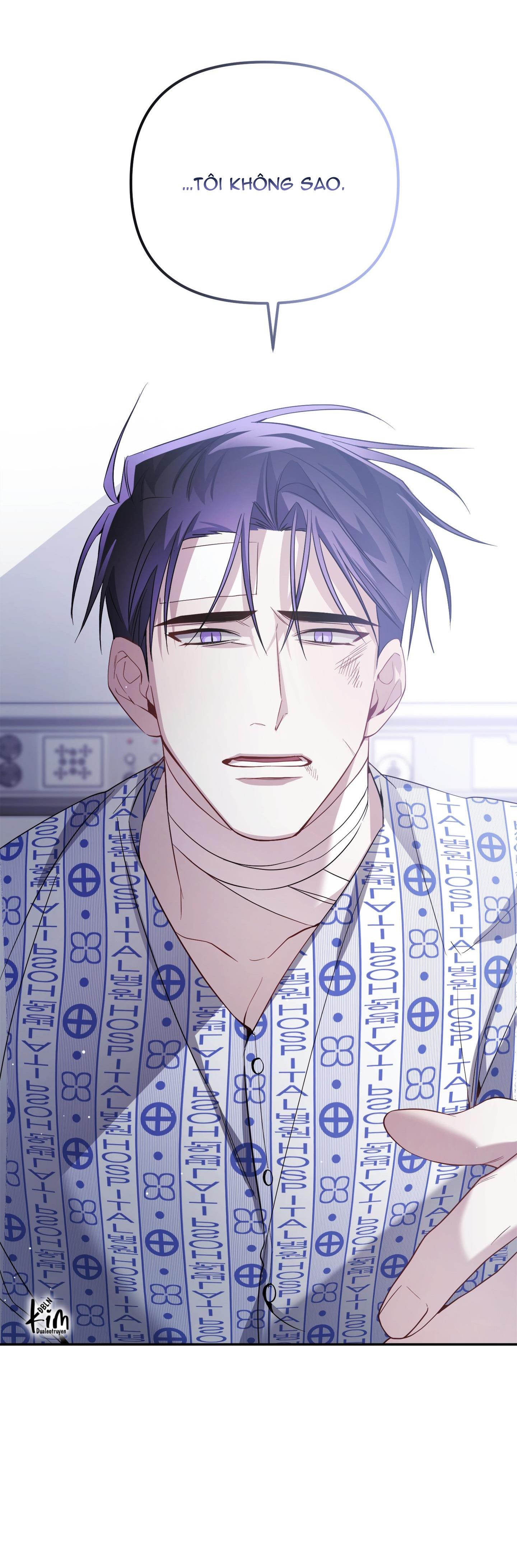 guide báo thù chapter 10 11