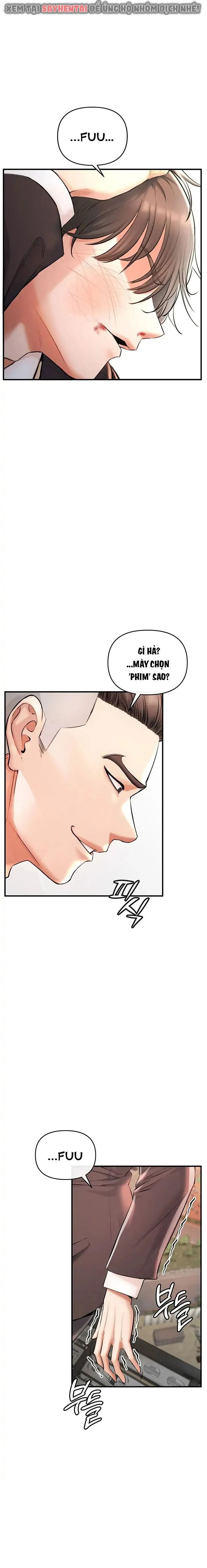 thỏa thuận máu chapter 1 38