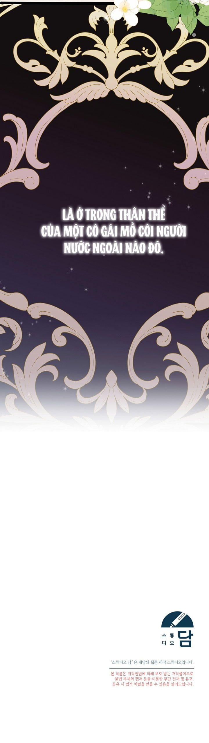 hãy giải thoát cho ta chapter 1.2 45