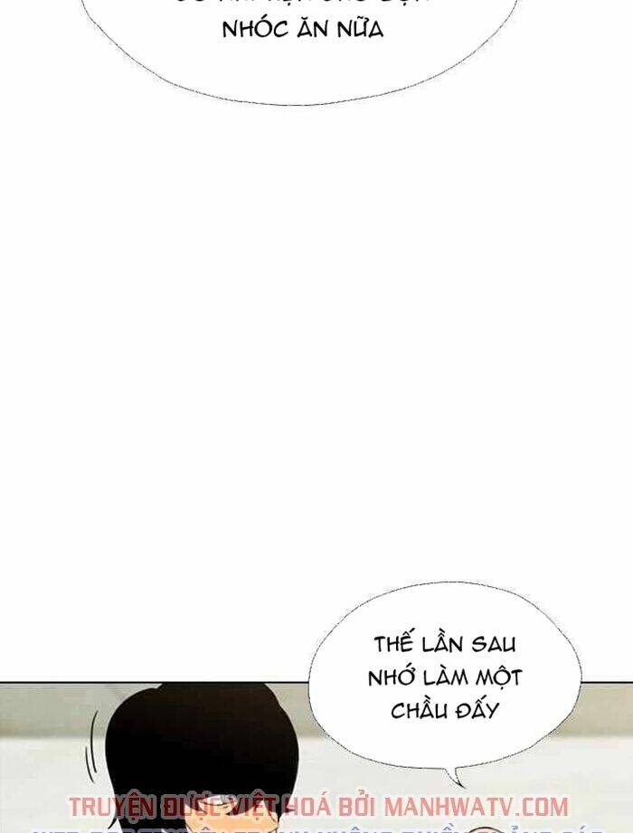 kẻ hồi sinh chapter 145 71