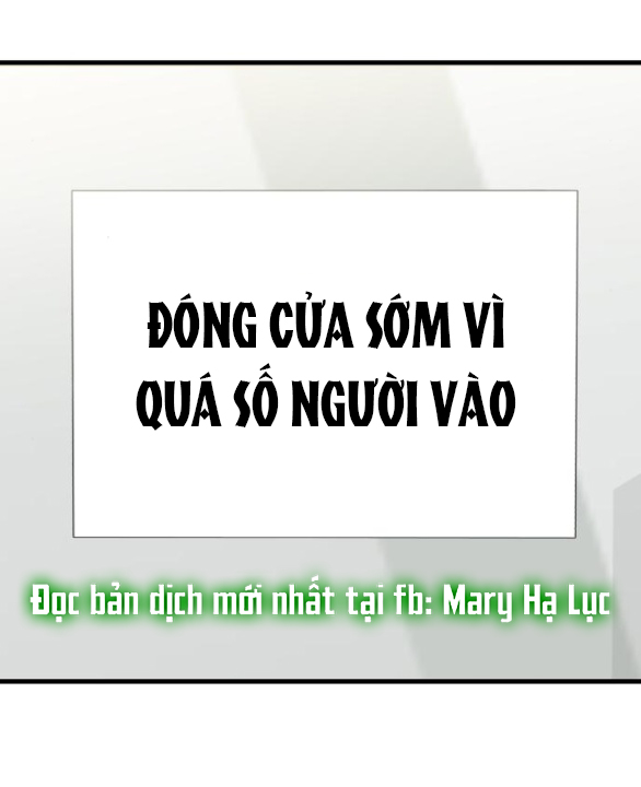 Nóng Lòng Muốn Giày Vò Em chapter 47.1 33