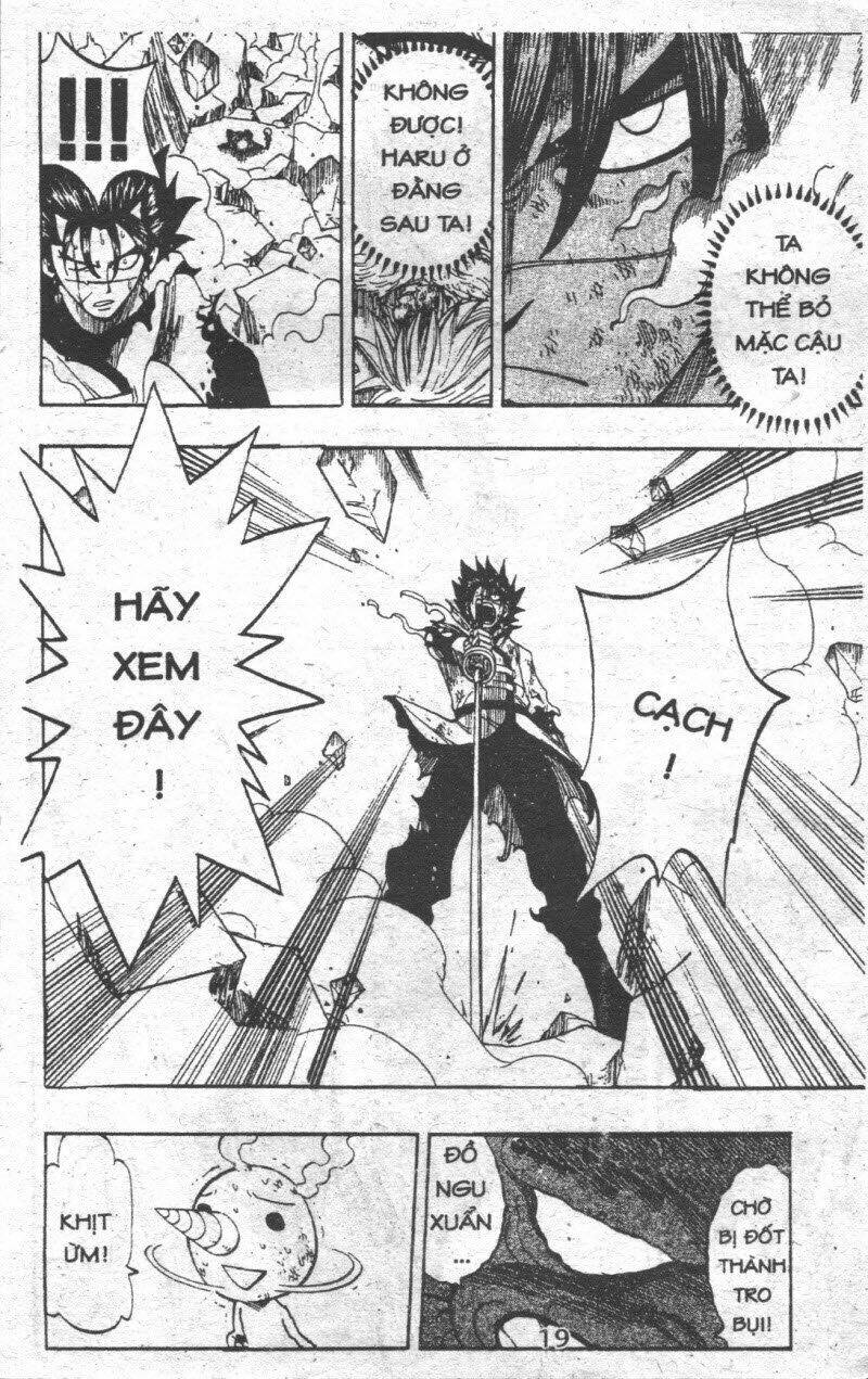 rave master (scan) chapter 38 19