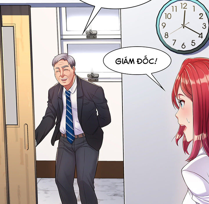 cô giáo biến thái chapter 3 51