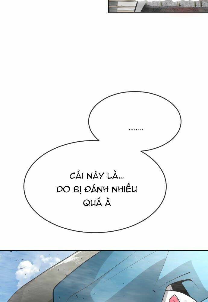 kĩ nguyên của anh hùng chapter 104 110