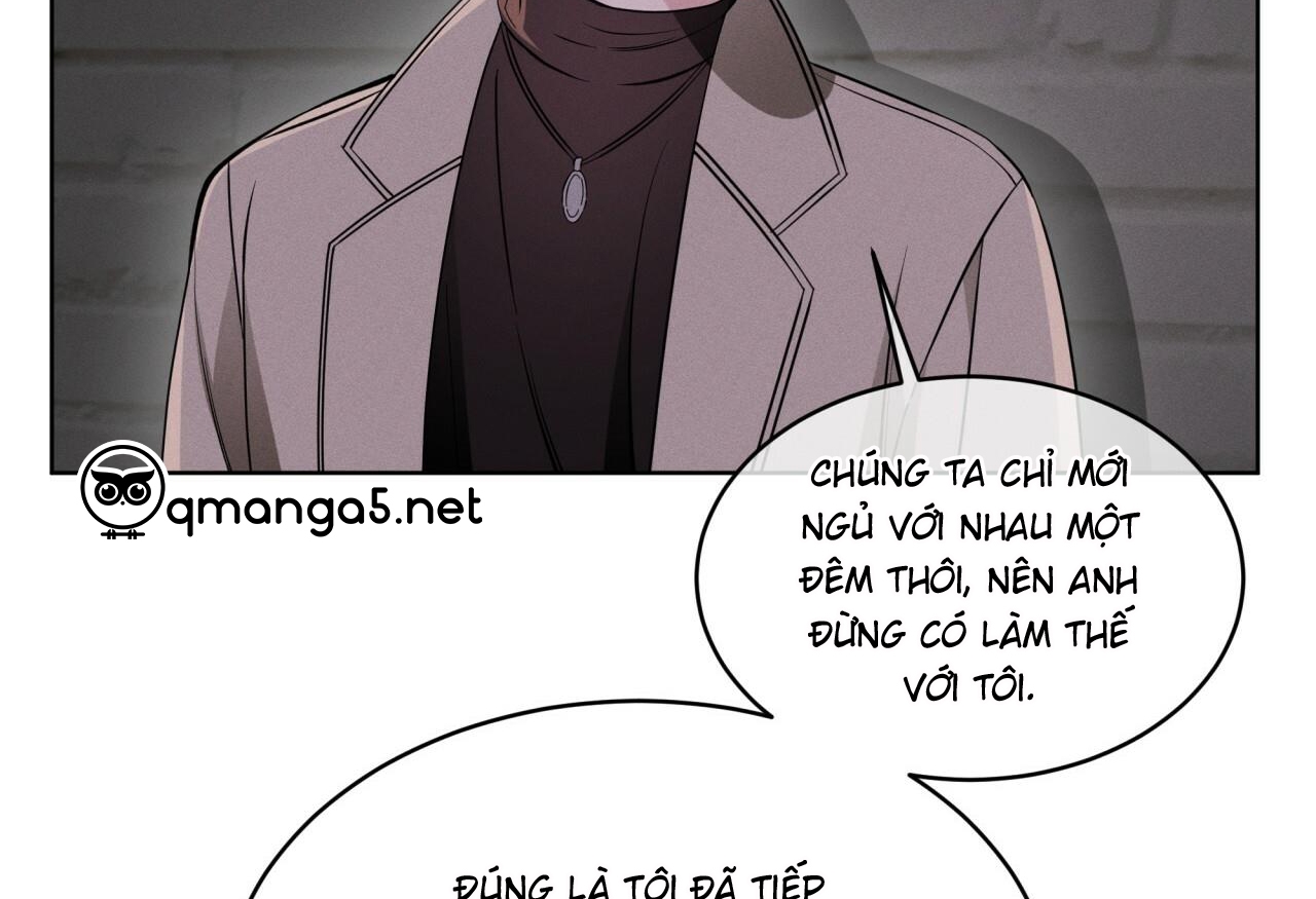 luân đôn trong màn đêm chapter 7 76