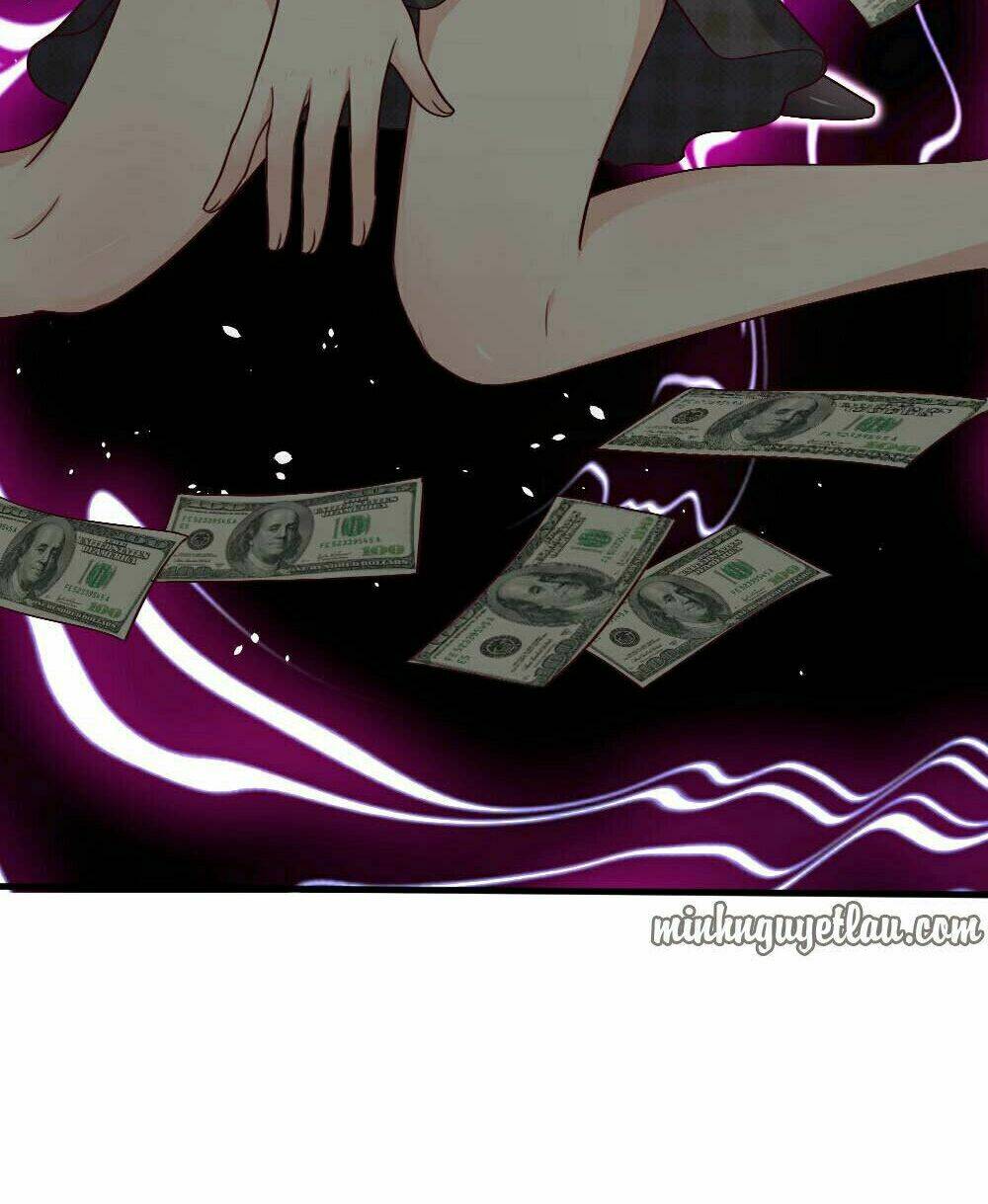 từ chối kết hôn với đại gia: cô dâu bỏ trốn chapter 76 14