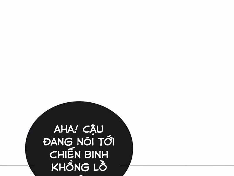 Anh Hùng Mạnh Nhất Trở Lại chapter 78 174