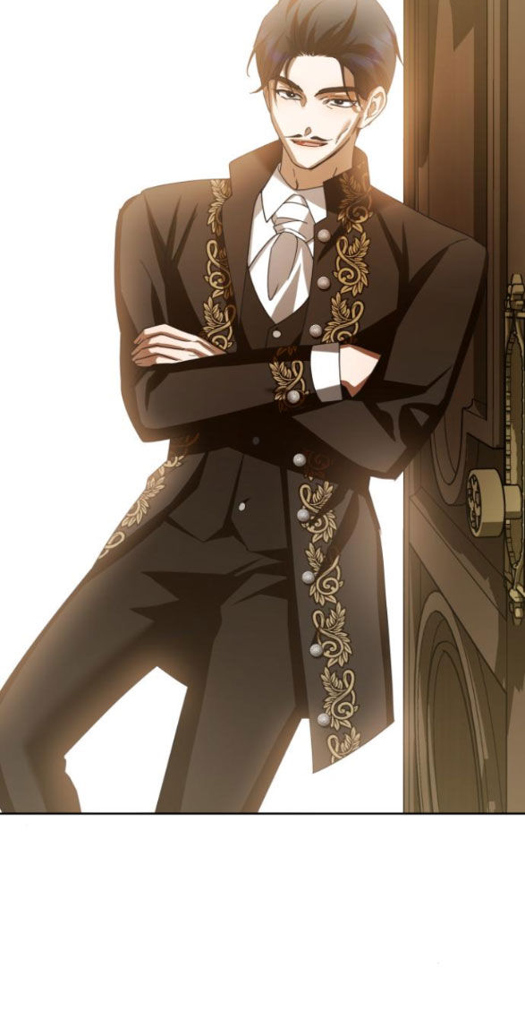 tôi muốn trở thành cô ấy dù chỉ là một ngày chapter 135.1 18