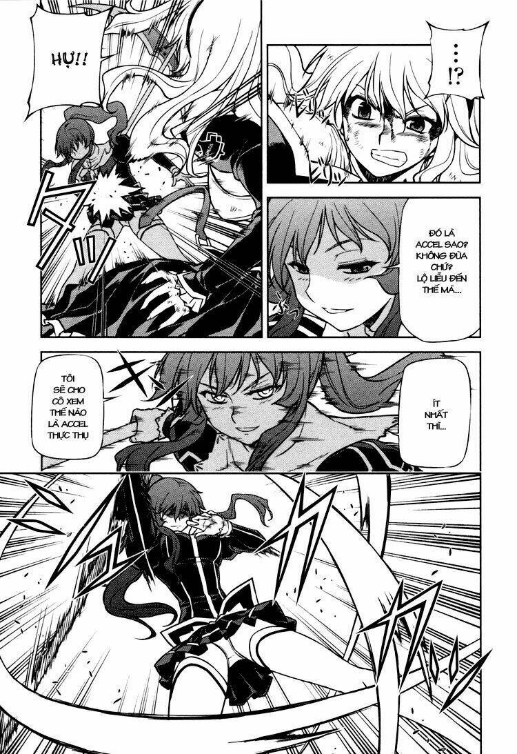 freezing chapter 18 23