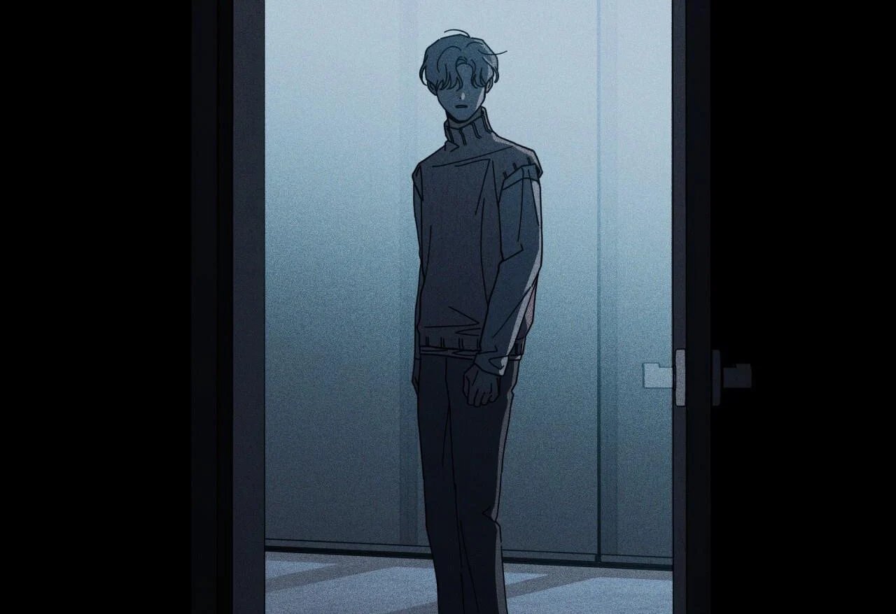 home five chapter 50 49