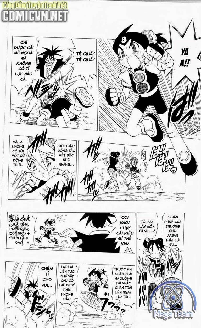 guardian eight chapter 3 25