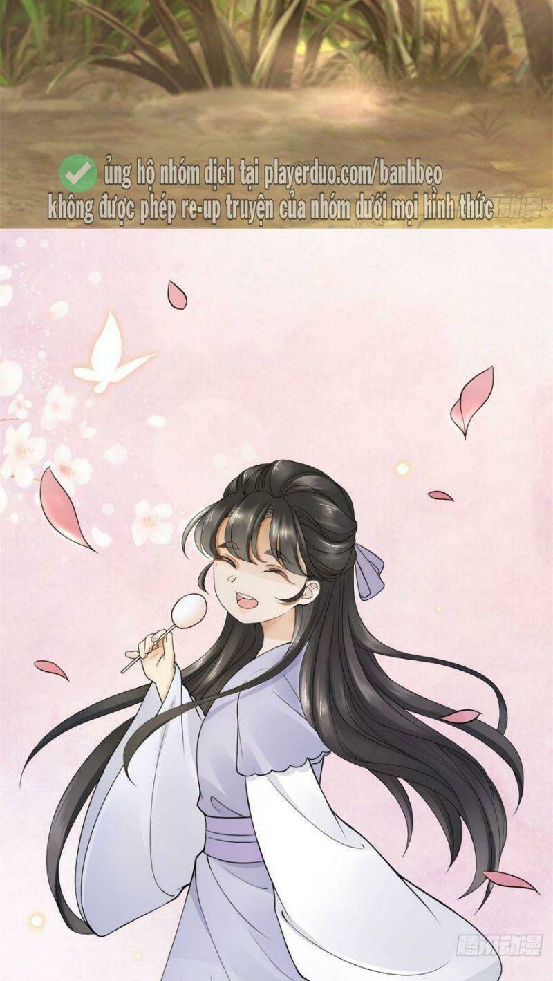 mê hoặc nhân tâm chapter 6 25