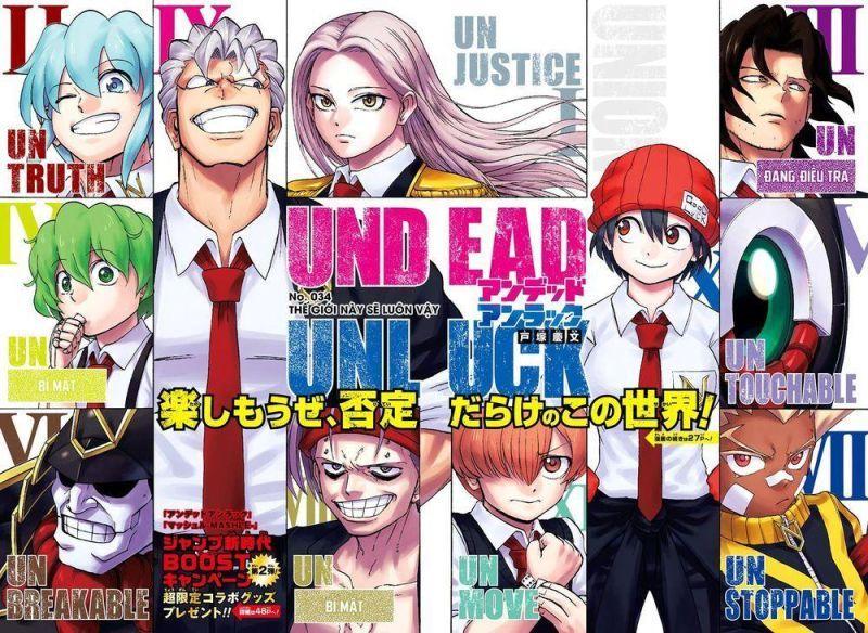 undead unluck chapter 34 3