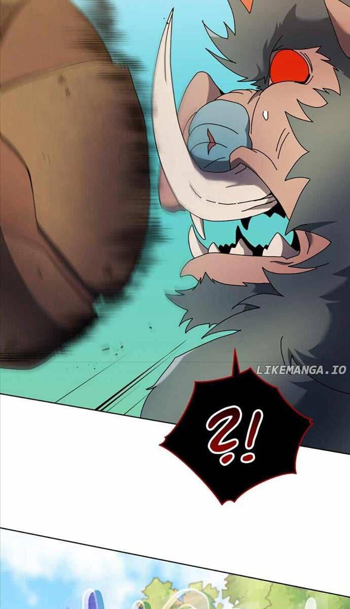 tử linh sư thiên tài của học viện chapter 67 49