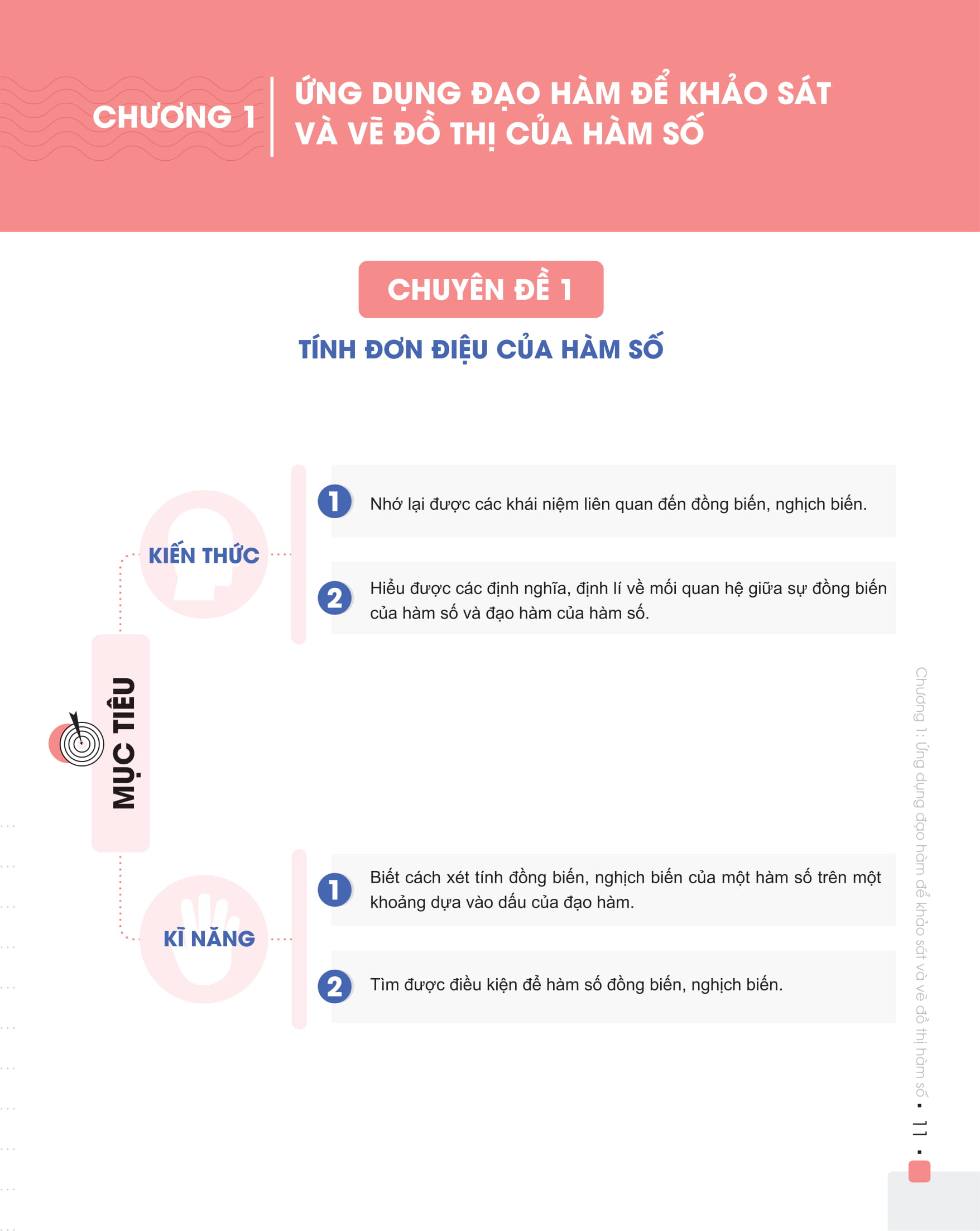 Combo Đột phá 8+ Môn Toán, Tiếng anh tập 1