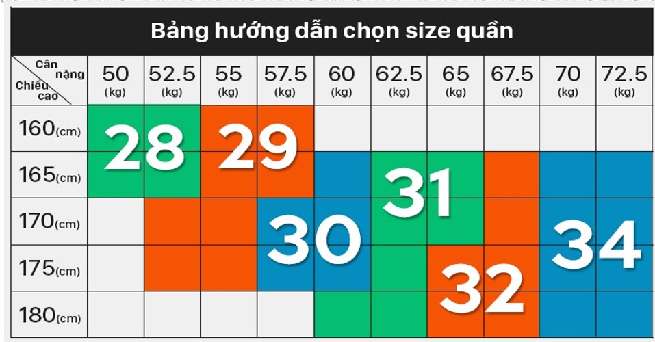 Quần tây âu nam vải cao cấp phù hợp công sở ND01