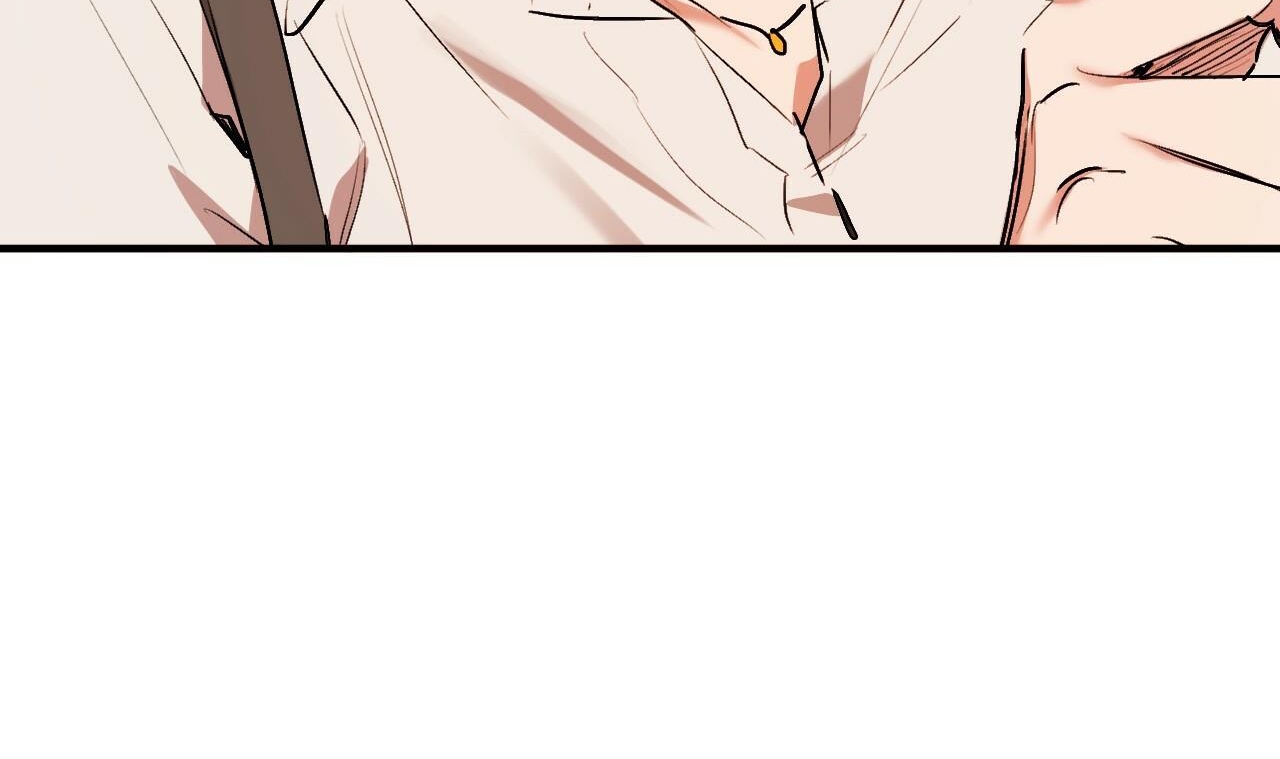 đàn thỏ của habibi chapter 33 228