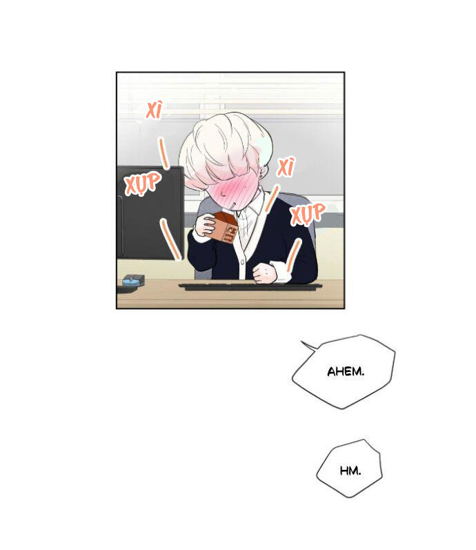 bạn có tò mò về bài review? chapter 13 20